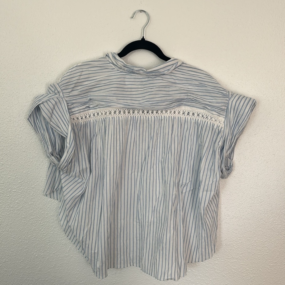 Shirt - Picture 2 of 2